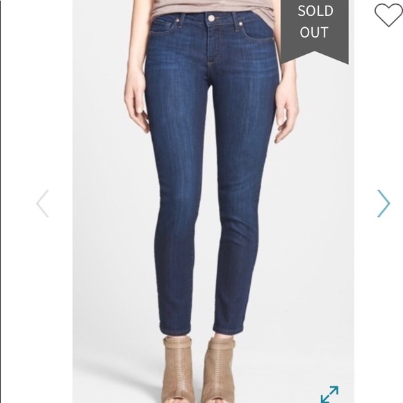 ❗️SOLD❗️ - Picture 2 of 7